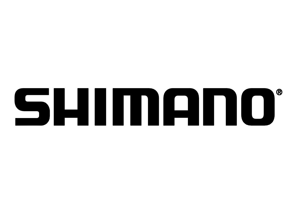 SHIMANO RODS