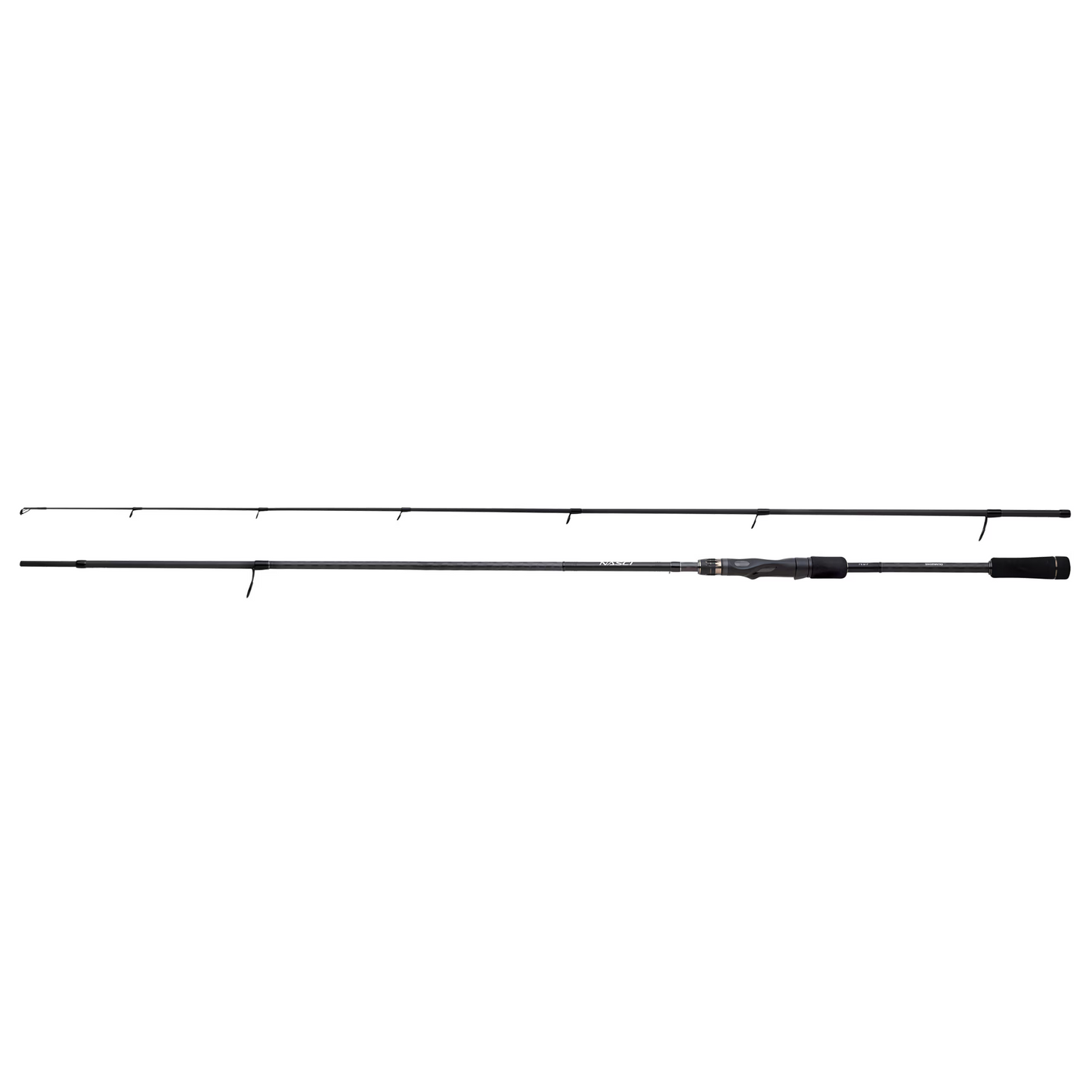 SHIMANO NASCI ROD 1.85M