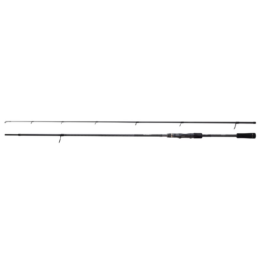 SHIMANO NASCI ROD 1.85M