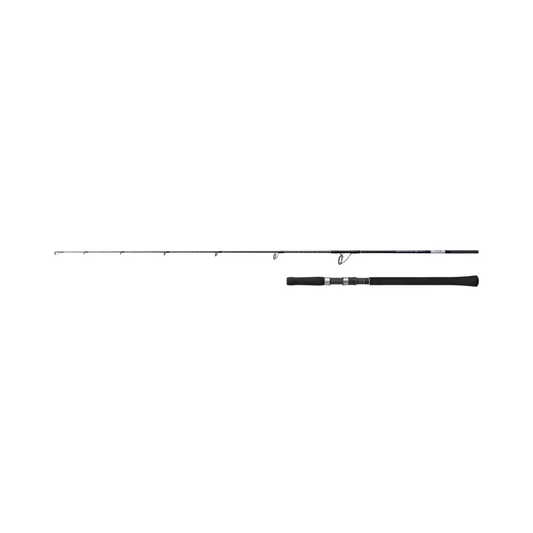 Shimano Grappler BB Type J Rod 21GRPBBJS603