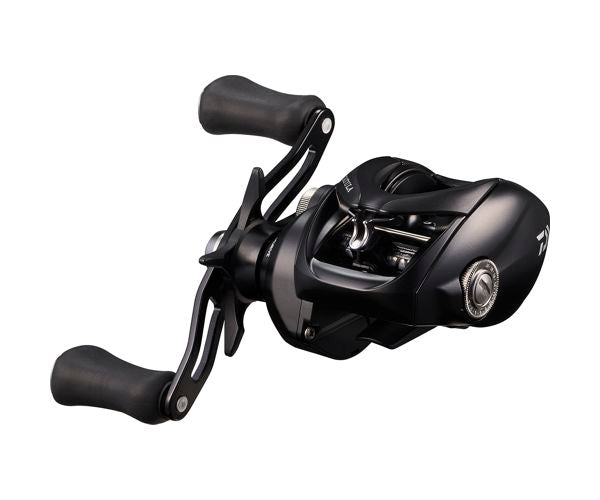 DAIWA 25 TATULA TW 200
