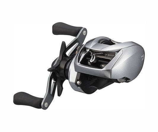 DAIWA 21 ZILLION SV TW 1000P RIGHT