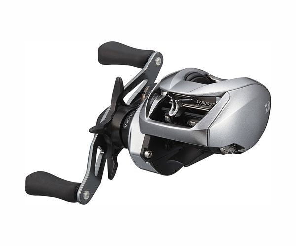 DAIWA 21 ZILLION SV TW 1000L LEFT