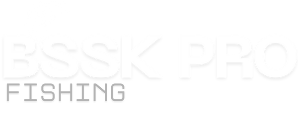 BSSK PRO Fishing